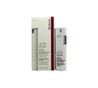 STRIVECTIN Sérum Fondant transformateur de rides 30 ml