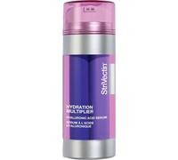 StriVectin Sérum multiplicateur d'hydratation 30 ml