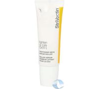 Strivectin Sérum Roller Tenseur Cou 50ml