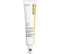 StriVectin Sérum Tenseur Liftant 360° pour Yeux 30ml 1 Unité
