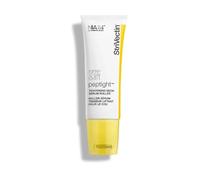 Strivectin Sérum Visage Neck Roller 50ml