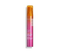 StriVectin Sérum Contour des Yeux Multi-Action Super-C Éclaircissant Anti-cernes 15 ml