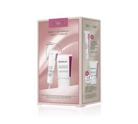StriVectin Smooth And Hydrate Set