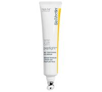 Strivectin Soin Du Visage 360 Tightening
