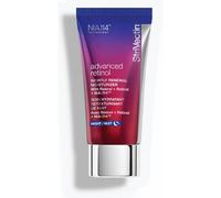 StriVectin Advanced Retinol Nightly Renewal Moisturizer 50 ml