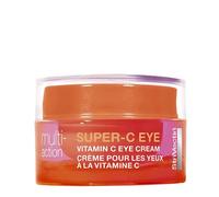StriVectin Multi-Action Super-C Eye Cream 15 ml