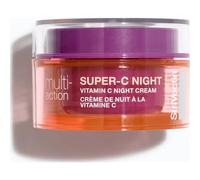 Strivectin Super C Night Crème Nuit avec Vitamine C 50ml
