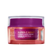 STRIVECTIN SUPER C NIGHT Vitamin C Night Cream 50 ml