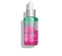 STRIVECTIN SUPER SHRINK pore serum 30 ml