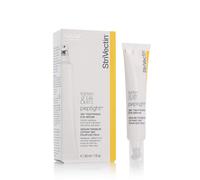 Strivectin Tighten & Lift 360º Tightening Eye Serum 30ml