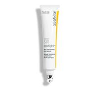 StriVectin Tighten & Lift 360° Tightening Eye Serum 30 ml