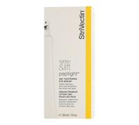 StriVectin Tighten & Lift 360° Tightening Eye Serum 30ml