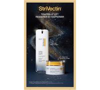 StriVectin Tighten & Lift Coffret cadeau fermeté et anti-âge