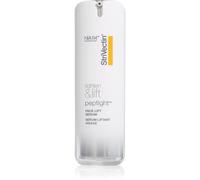 StriVectin Tighten & Lift Peptight Face Lift Serum sérum régénérant et raffermissant 30 ml