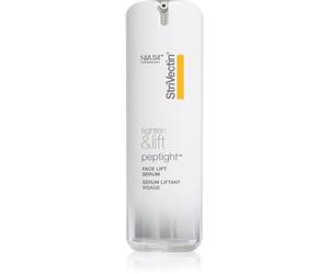 StriVectin Tighten & Lift Peptight Face Lift Serum sérum régénérant et raffermissant 30 ml