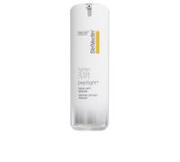 StriVectin Tighten & Lift Peptight™ Face Lift Serum 30 ml