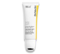 Strivectin Tighten & Lift peptight™ | Roller sérum tenseur liftant pour le cou Roller 50 ml