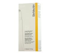 StriVectin Sérum raffermissant pour le cou Peptight™ – Roller 50 ml