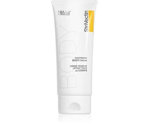 StriVectin Tighten & Lift Tightening Body Cream crème hydratante corps pour raffermir la peau 200 ml