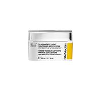 StriVectin - TL Advanced light Tightening Neck Cream 50ml