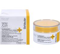 Strivectin TL Advanced Tightening Neck Cream (Crème pour le cou)