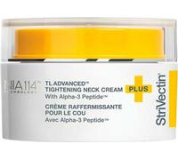 Strivectin TL Advanced Tightening Neck Cream (Crème pour le cou)