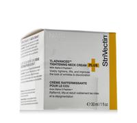 StriVectin TL Advanced™ Tightening Neck Cream Plus 30 ml variante Ancien packaging