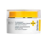 Strivectin Tl Advanced Tightening Neck Cream Plus 50ml