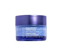 STRIVECTIN Tripeptide Hyaluronique Gel-Crème Contour des Yeux