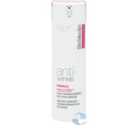 Strivectin Wrinkle Recode Line Transf. Melting Serum