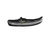 STRIVING BIRD Clignotant rétroviseur latéral voiture Feu De Gabarit Remplacement Pour K&ia K3 2019-2021, Porte, Rétroviseur, Clignotant, Lampe Latérale (1PCS right side)