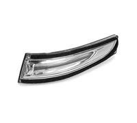 STRIVING BIRD Clignotant rétroviseur latéral voiture Pour Accent I30 2011-2017, Clignotant Gauche, Feux De Rétroviseur Séquentiels