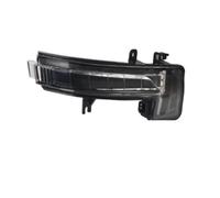 STRIVING BIRD Clignotant rétroviseur latéral voiture Pour C&adillac Pour CT5 CT6 Accessoires De Voiture Rétroviseur Feux Gabarit Rétroviseurs Latéraux Avant Clignotant (1PC Right)
