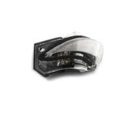 STRIVING BIRD Clignotant rétroviseur latéral voiture Pour C&orolla Levin 2019-2021 Accessoires De Voiture Clignotant Vue Arrière Rétroviseur Latéral Indicateur Lampe Virage (1PCS left side)