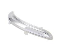 STRIVING BIRD Clignotant rétroviseur latéral voiture Pour Citroën C3 2016-2021, Clignotant De Rétroviseur, Couvercle De Lampe (Right)
