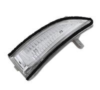 STRIVING BIRD Clignotant rétroviseur latéral voiture Pour N&issan Pour Teana Pour Pulsar Pour Sentra Pour Altima Pour Sylphy Rétroviseur De Voiture Feux Clignotants