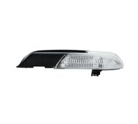 STRIVING BIRD Clignotant rétroviseur latéral voiture Pour S&koda Octavia II 2004-2010, Clignotant De Rétroviseur Droit