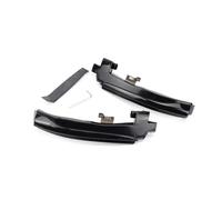 STRIVING BIRD Clignotant rétroviseur latéral voiture Pour V&olvo Pour S60 V40 V60 CC S80 II V70 III Clignotant Rétroviseurs Latéraux Feux Clignotants