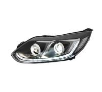 STRIVING BIRD Feux avants Auto Voiture Phares Et Clignotants pour Focus 2012-2014