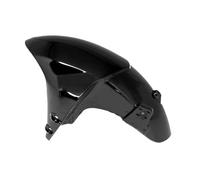 STRIVING BIRD Garde-boue Avant De Moto Pour Y&amaha MT-09 FZ-09 2021-2024 Accessoires Protection Contre Les Éclaboussures Garde-boue avant de moto(Glossy Black)