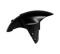 STRIVING BIRD Garde-boue Avant De Moto Pour Y&amaha MT-09 FZ-09 2021-2024 Accessoires Protection Contre Les Éclaboussures Garde-boue avant de moto(Matte Black)