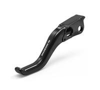 STRIVING BIRD Levier d'embrayage Court pour K&TM 1290 Super Adventure R/S 2021 - 2024, pour K&TM 1290 Super Adventure R/S 2021-2024 2022 2023 Levier de Frein de Moto