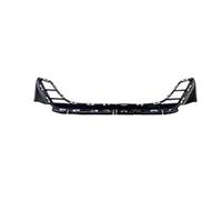 STRIVING BIRD Pour B&MW Pour G22 G26 M4 Coupé 430i 425i Pare-chocs Avant Gauche Droite Grille Ouverte Grille capot avant calandre Masque(1x Mesh Lower)