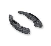 STRIVING BIRD Pour CRV Civic FC FK RC Spirior Accord G9 G10 G5 Odyssey Modification Du Volant Avec Palettes De Changement Vitesse Leviers de Changement de Volant