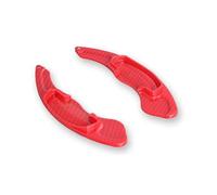 STRIVING BIRD Pour CRV Civic FC FK RC Spirior Accord G9 G10 G5 Odyssey Modification Du Volant Avec Palettes De Changement Vitesse Leviers de Changement de Volant