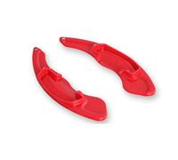 STRIVING BIRD Pour CRV Civic FC FK RC Spirior Accord G9 G10 G5 Odyssey Modification Du Volant Avec Palettes De Changement Vitesse Leviers de Changement de Volant