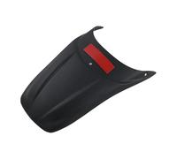 STRIVING BIRD Pour H&onda CB500X CB500F 2013-2021 Extension De Garde-boue Protection Contre Les Éclaboussures Boue Avant Garde-boue avant de moto(13-18)