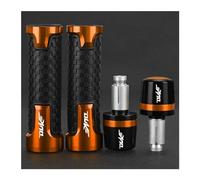 STRIVING BIRD pour K&TM Duke RC 125 200 250 390 2013 2014 2015 2016 2017-2023 2024 Leviers De Frein Moto CNC Levier d'embrayage Maître-Cylindre Réglable kit Levier d'embrayage et Levier de Frein de m