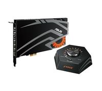 Strix Raid Pro