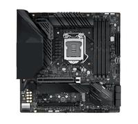 Strix Z490-G Gaming LGA 1200ATX Motherboard